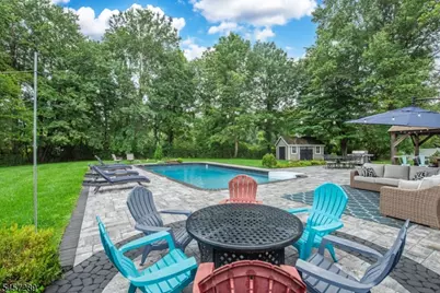 47 Biscay Dr, Mount Olive, NJ 07836 - Photo 4