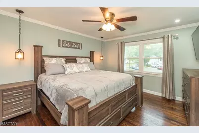 47 Biscay Dr, Mount Olive, NJ 07836 - Photo 28