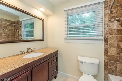 47 Biscay Dr, Mount Olive, NJ 07836 - Photo 36