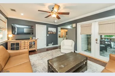 47 Biscay Dr, Mount Olive, NJ 07836 - Photo 18