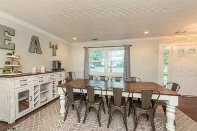 47 Biscay Dr, Mount Olive, NJ 07836 - Photo 14