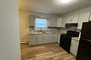 55 Oak St, East Orange, NJ 07018 - Photo 6