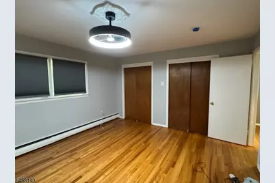 55 Oak St, East Orange, NJ 07018 - Photo 10