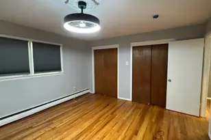 55 Oak St, East Orange, NJ 07018 - Photo 10