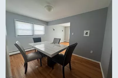 55 Oak St, East Orange, NJ 07018 - Photo 4