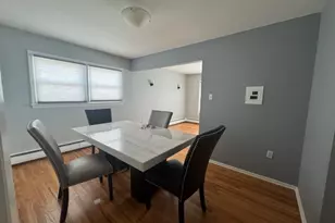 55 Oak St, East Orange, NJ 07018 - Photo 4