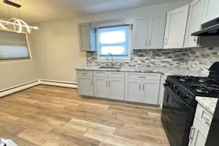 55 Oak St, East Orange, NJ 07018 - Photo 8