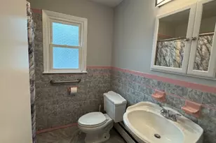 55 Oak St, East Orange, NJ 07018 - Photo 12