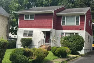 55 Oak St, East Orange, NJ 07018 - Photo 1