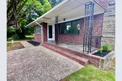 16 Charlotte St, Sayreville, NJ 08872 - Photo 8