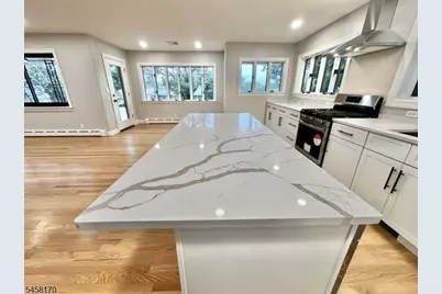16 Charlotte St, Sayreville, NJ 08872 - Photo 26