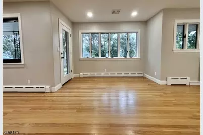 16 Charlotte St, Sayreville, NJ 08872 - Photo 18