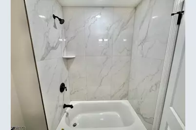 16 Charlotte St, Sayreville, NJ 08872 - Photo 36