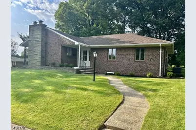 16 Charlotte St, Sayreville, NJ 08872 - Photo 1