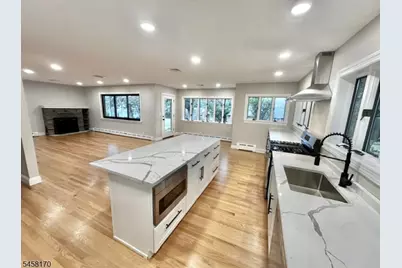 16 Charlotte St, Sayreville, NJ 08872 - Photo 16