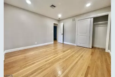 16 Charlotte St, Sayreville, NJ 08872 - Photo 32