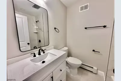 16 Charlotte St, Sayreville, NJ 08872 - Photo 30
