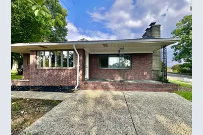 16 Charlotte St, Sayreville, NJ 08872 - Photo 4