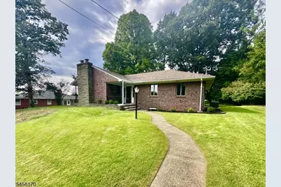 16 Charlotte St, Sayreville, NJ 08872 - Photo 12