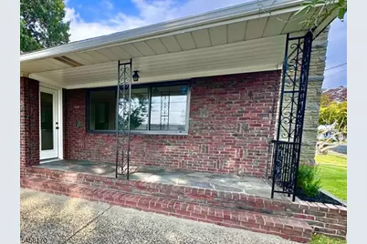 16 Charlotte St, Sayreville, NJ 08872 - Photo 6