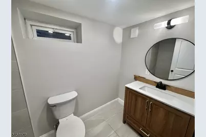 16 Charlotte St, Sayreville, NJ 08872 - Photo 42