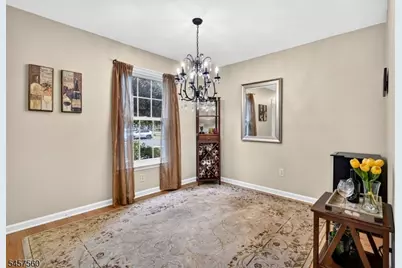 45 Marshall Rd, Hillsborough Township, NJ 08844 - Photo 12