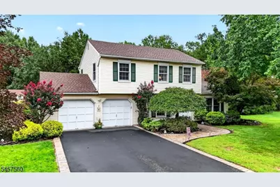 45 Marshall Rd, Hillsborough Township, NJ 08844 - Photo 1