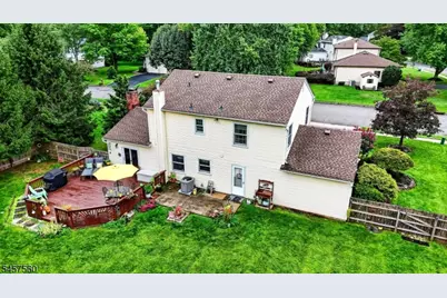 45 Marshall Rd, Hillsborough Township, NJ 08844 - Photo 26