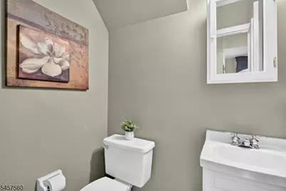 45 Marshall Rd, Hillsborough Township, NJ 08844 - Photo 18