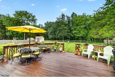 45 Marshall Rd, Hillsborough Township, NJ 08844 - Photo 22
