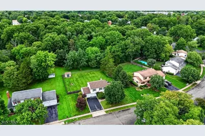 45 Marshall Rd, Hillsborough Township, NJ 08844 - Photo 28