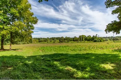 404 Federal City Rd, Hopewell Township, NJ 08534 - Photo 14