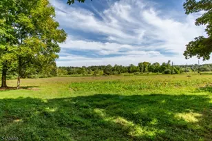 404 Federal City Rd, Hopewell Township, NJ 08534 - Photo 14