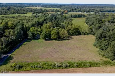 404 Federal City Rd, Hopewell Township, NJ 08534 - Photo 16