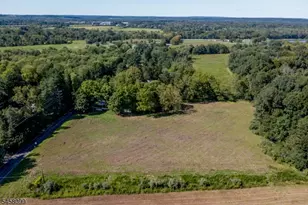 404 Federal City Rd, Hopewell Township, NJ 08534 - Photo 16