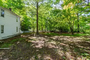 404 Federal City Rd, Hopewell Township, NJ 08534 - Photo 10