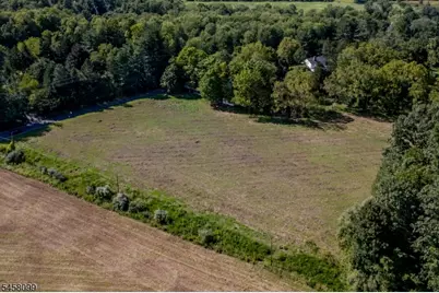 404 Federal City Rd, Hopewell Township, NJ 08534 - Photo 26
