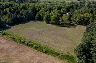 404 Federal City Rd, Hopewell Township, NJ 08534 - Photo 26