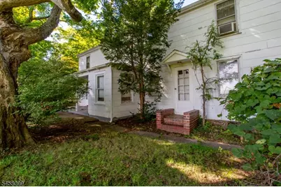 404 Federal City Rd, Hopewell Township, NJ 08534 - Photo 6