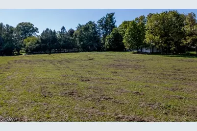 404 Federal City Rd, Hopewell Township, NJ 08534 - Photo 30