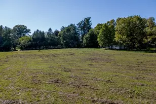 404 Federal City Rd, Hopewell Township, NJ 08534 - Photo 30