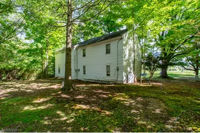 404 Federal City Rd, Hopewell Township, NJ 08534 - Photo 12