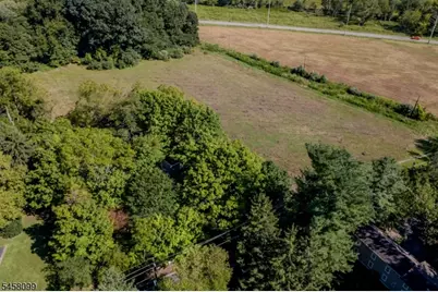 404 Federal City Rd, Hopewell Township, NJ 08534 - Photo 22