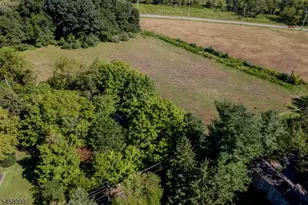 404 Federal City Rd, Hopewell Township, NJ 08534 - Photo 22