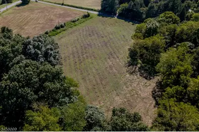 404 Federal City Rd, Hopewell Township, NJ 08534 - Photo 28