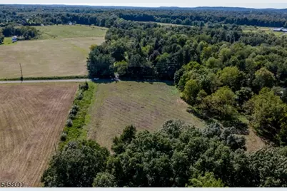 404 Federal City Rd, Hopewell Township, NJ 08534 - Photo 18