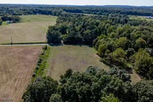 404 Federal City Rd, Hopewell Township, NJ 08534 - Photo 18
