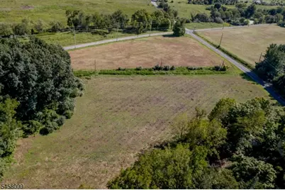 404 Federal City Rd, Hopewell Township, NJ 08534 - Photo 20