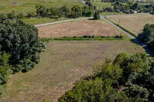 404 Federal City Rd, Hopewell Township, NJ 08534 - Photo 20