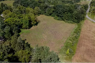 404 Federal City Rd, Hopewell Township, NJ 08534 - Photo 24